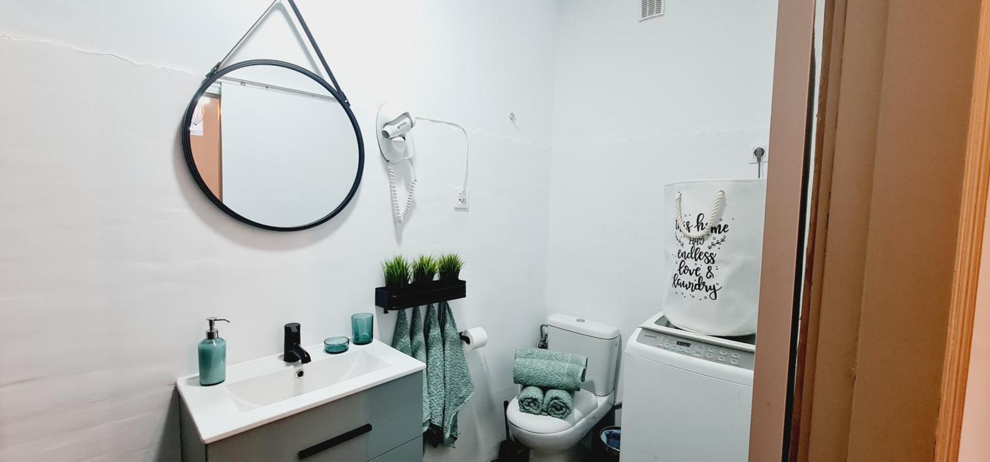 Apartamento Playitas Salema Λας Πλάγιας Εξωτερικό φωτογραφία