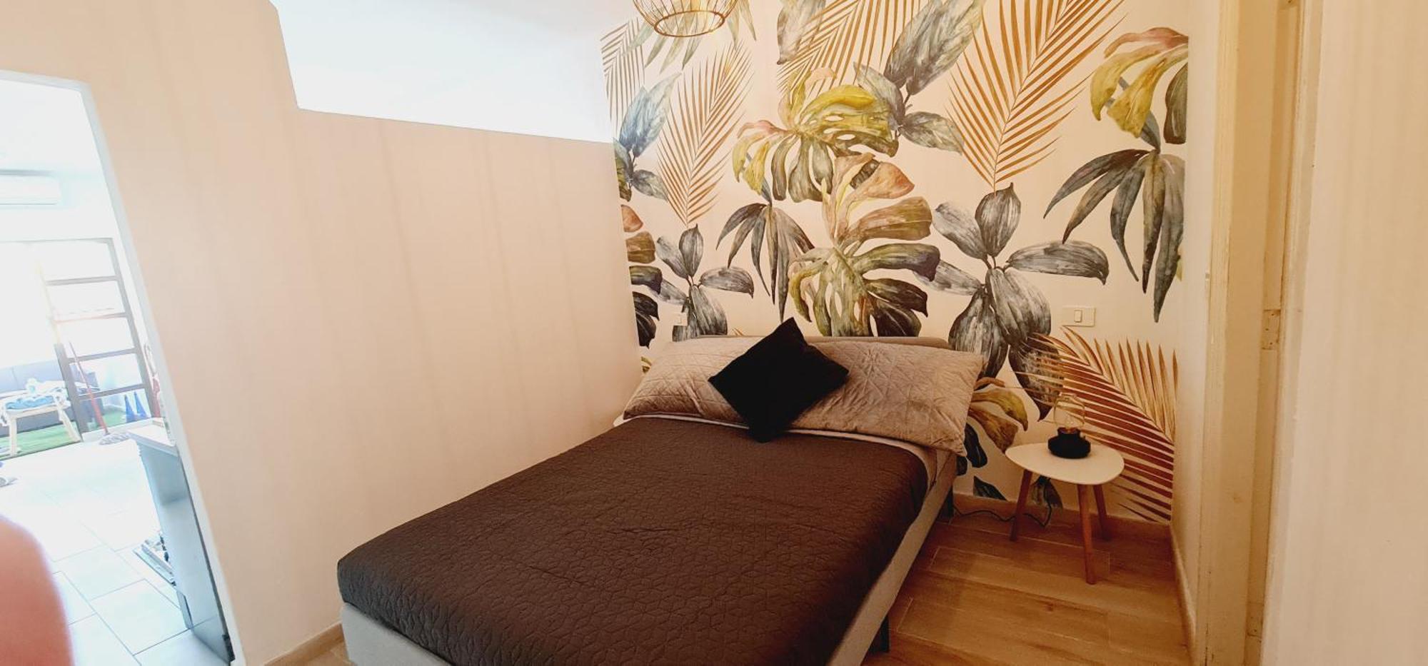 Apartamento Playitas Salema Λας Πλάγιας Εξωτερικό φωτογραφία